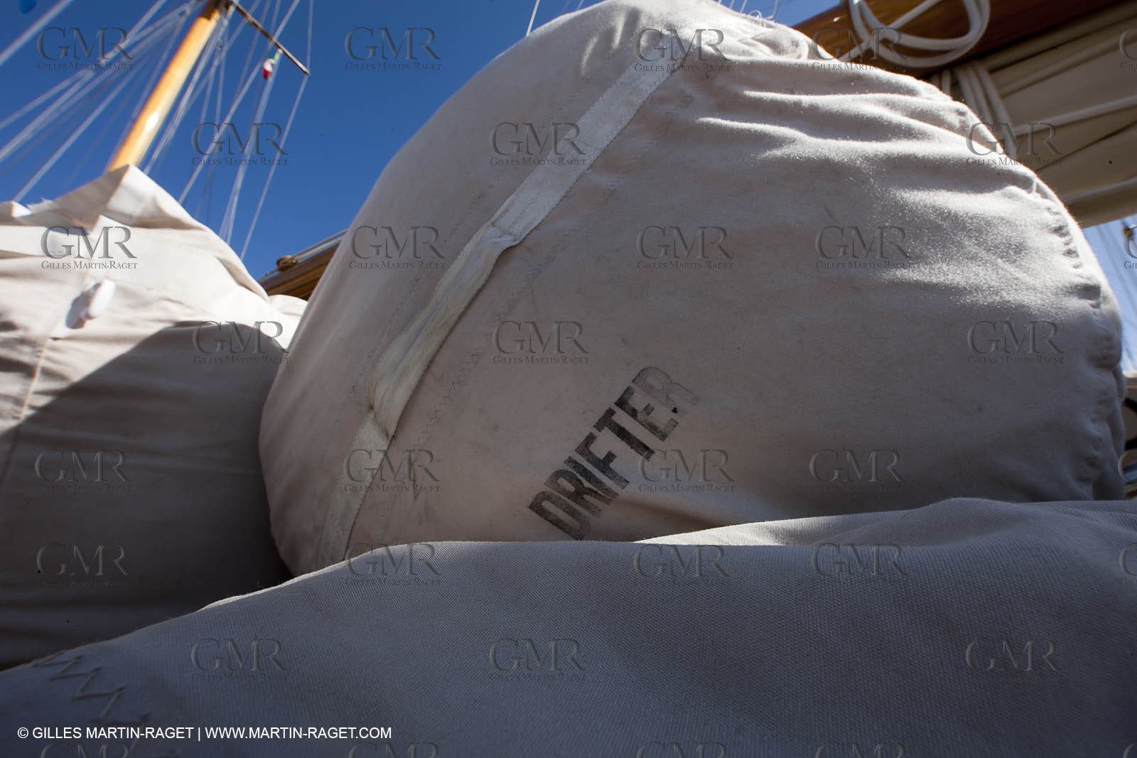 08 09 2010 - Imperia (ITA) - Raduno d'Epoca 2010 - Eilean