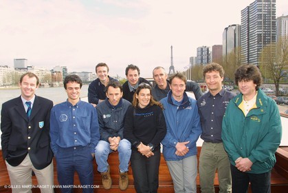 tous04.JPG