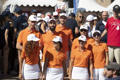 16 09 2022, Marseille (FRA,13), Juris Cup 2022, tous les équipages