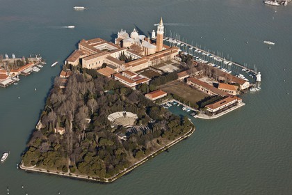 20 02 2012 - Venezia (ITA) - 34th America'sCup - Venezia 2012 America's Cup World Series -