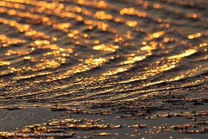 25 05 2011 - Les Saintes Maries de la Mer (FRA,13) - Fête des Gitans