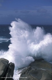 tempest