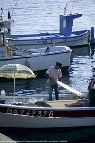 PETITSPORTS0761.jpg