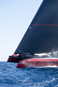 GMR_MaxisCervo23_2141