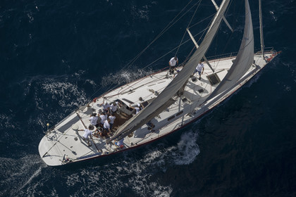 14 09 2018, Marseille (FRA,13), Juris Cup 2018