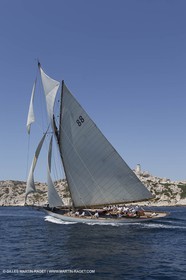 Voiles du Vieux Port 2014 - Marseille ( FRA,13) - 20 06 2014