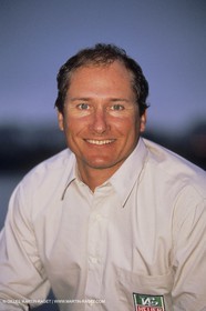 DickSon18.jpg
