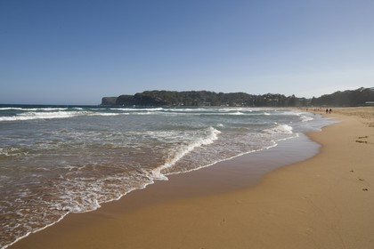 11 12 2006 - Australie - New South Wales - Central coast - Gosford & environs