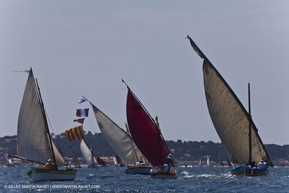 06 06 09 - Sanaray Sur Mer (FRA,83)