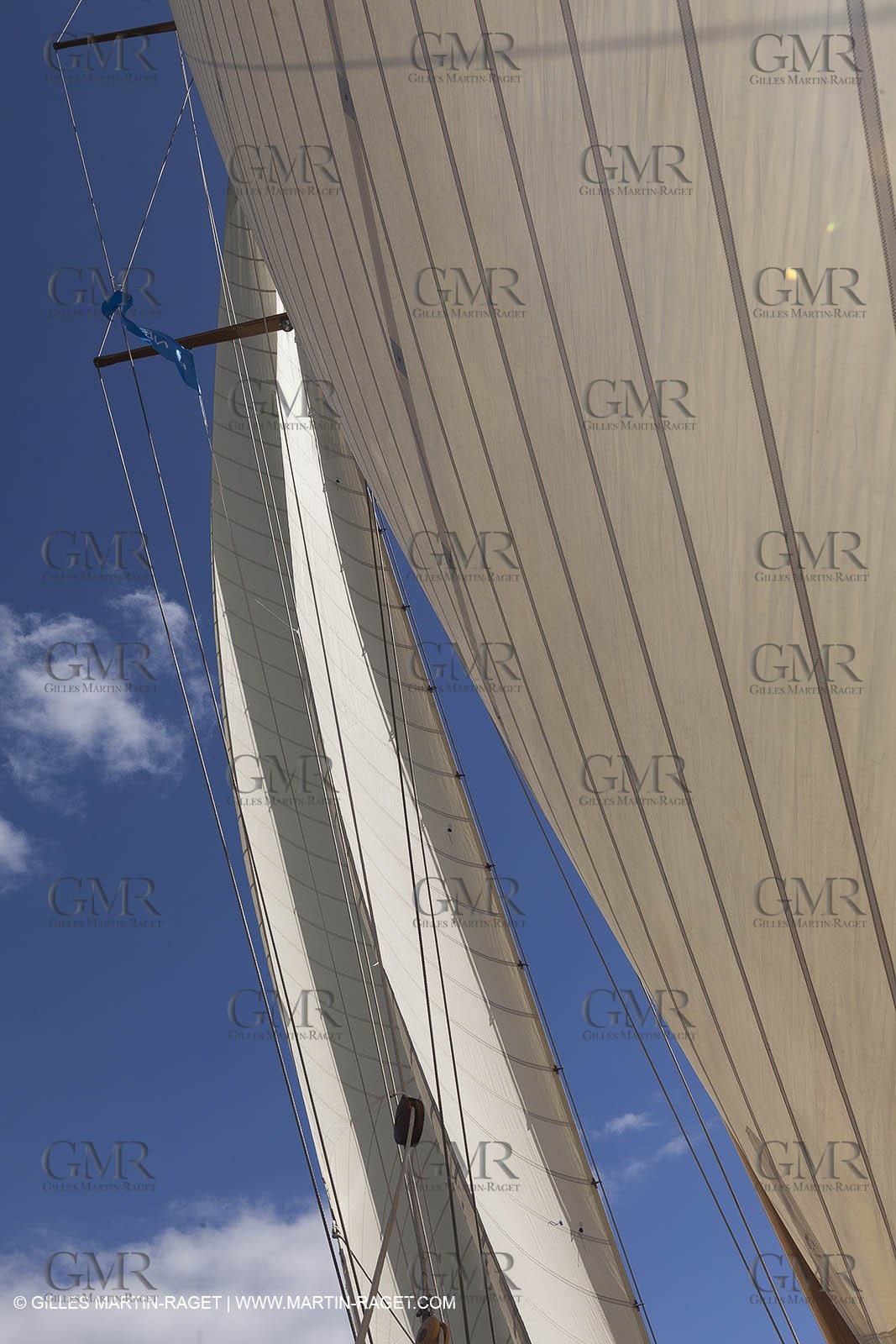 08 09 2010 - Imperia (ITA) - Raduno d'Epoca 2010 - Eilean