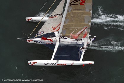 Rexona06.jpg