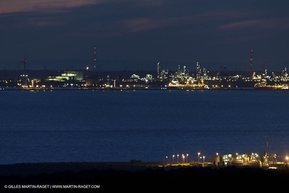 13 06 2012 - Fos sur mer (FRA,13)
