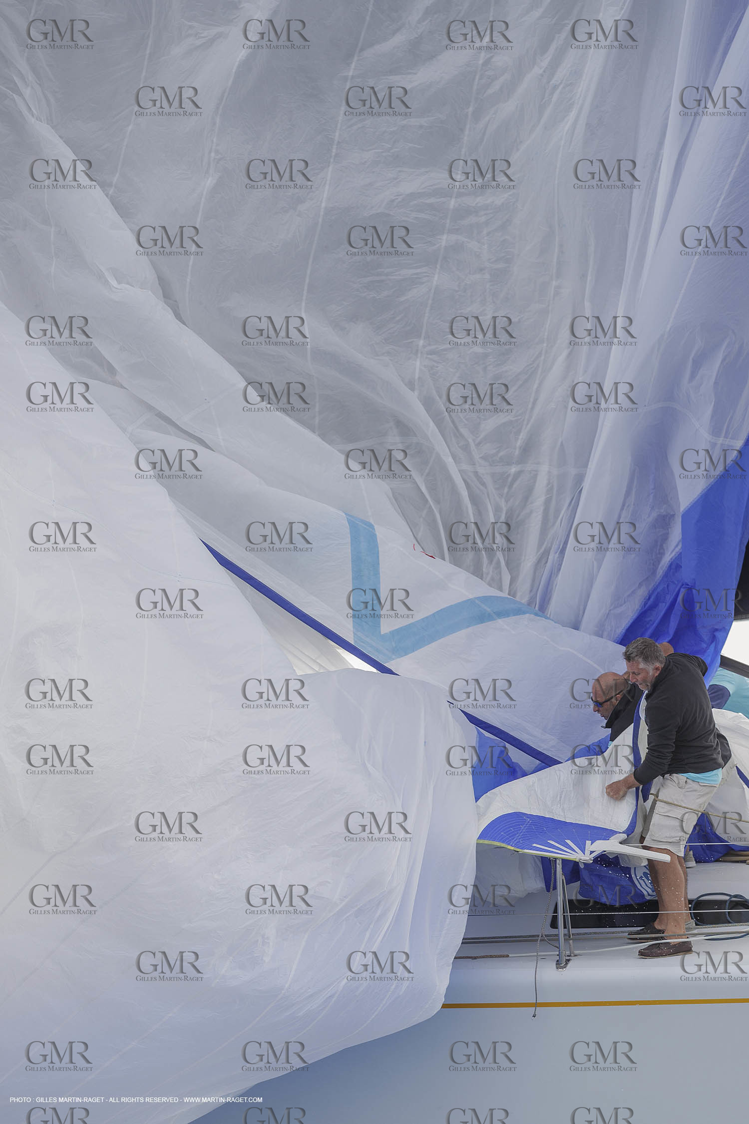 08 10 2020, Saint-Tropez (FRA,83), Les Voiles de Saint-Tropez  2020, Les Voiles Super Series, Race Day 3