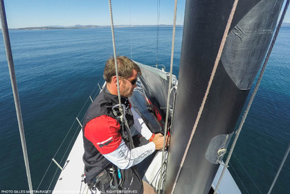 DCIM100GOPROG0010059.