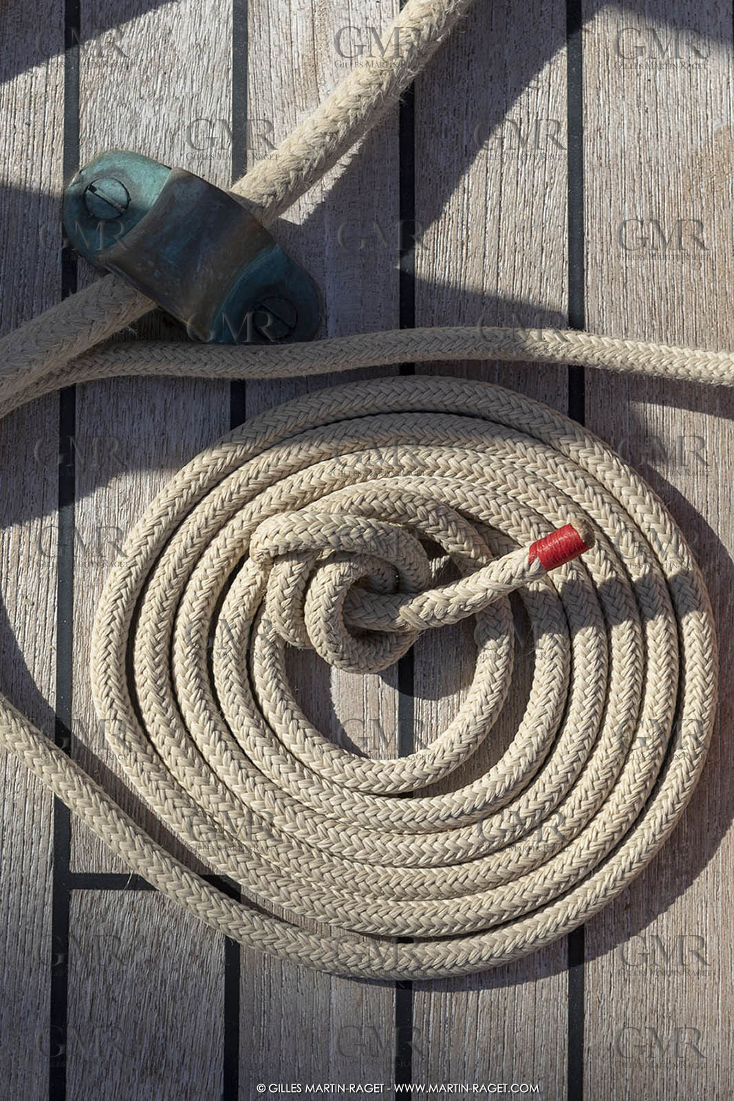 26 09 2018, Cannes (FRA,06), Régates Royales 2018, P Class, Chips