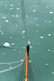 GMR_000175