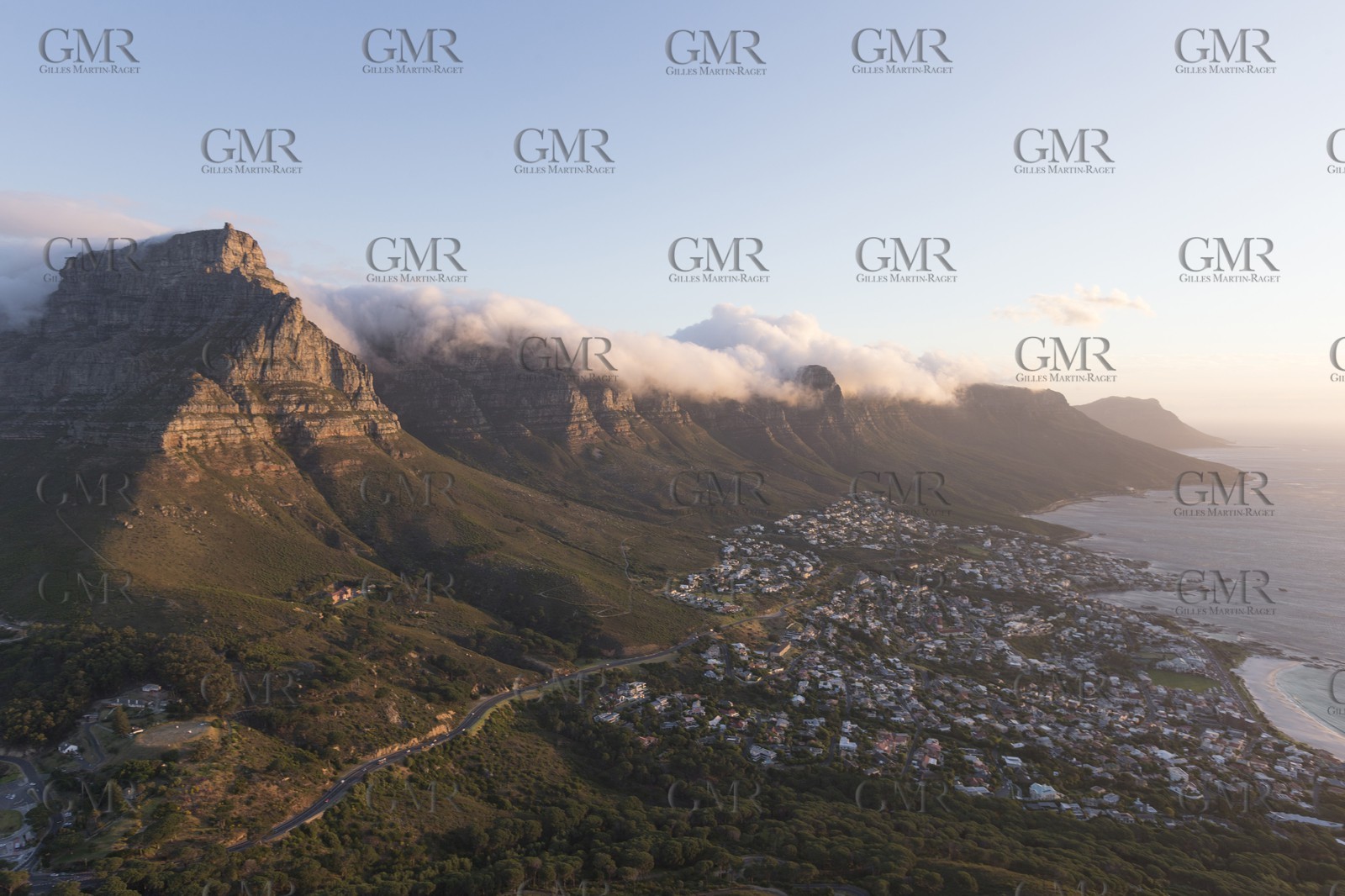 10 11 2014, Capetown (ZAF), Volvo Ocean Race 2014-15, Team Alvimedica