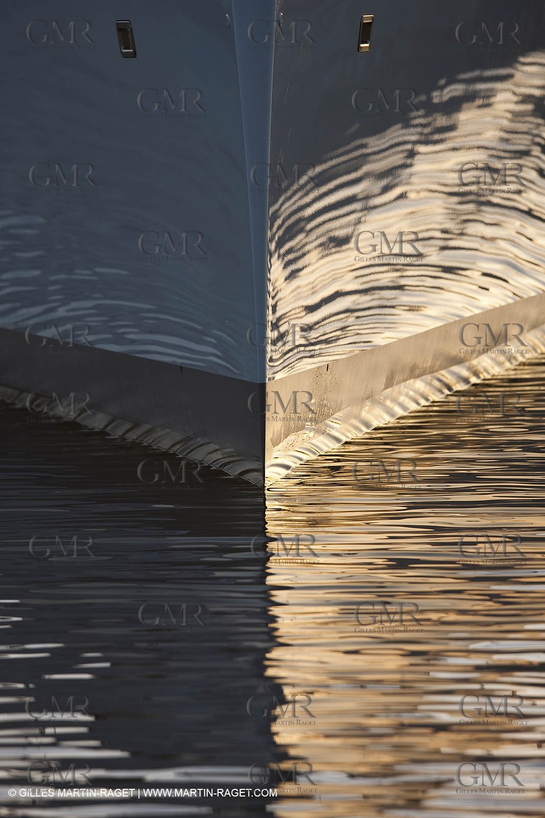 17 06 09 Porto Cervo (ITA, Sardinia) - Wally yachts - Indio 101