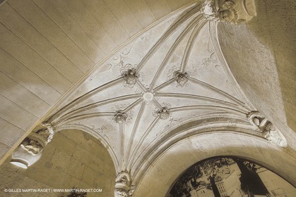 France, Provence, Marseille, Patrimoine historique et architectural (voir mots clés pour détaills)