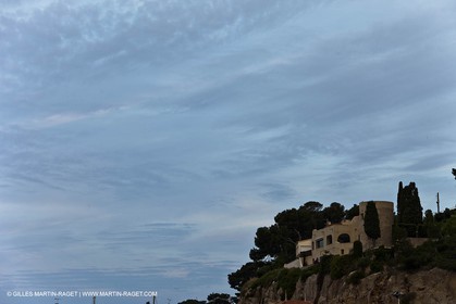 06 06 09 - Sanaray Sur Mer (FRA,83)