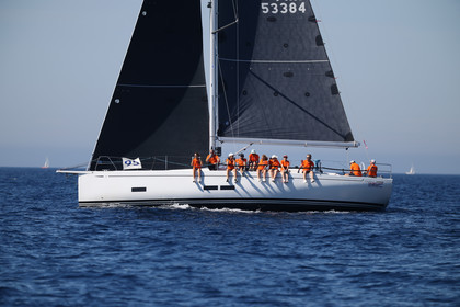 GMR_JurisCup25_3243