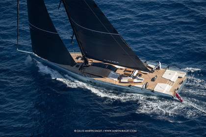 GMR_3169.jpg