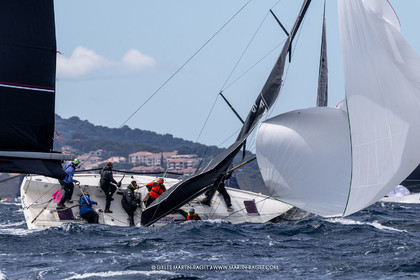 GMR_PQRace26_2244.jpg
