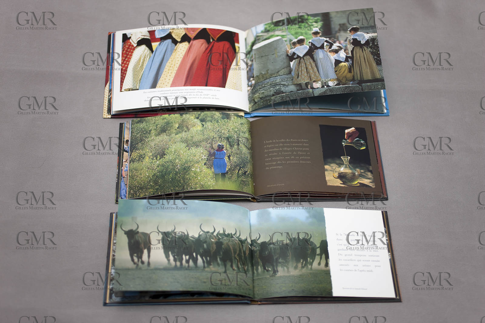 13 03 2010 - Marseille (FRA,13)