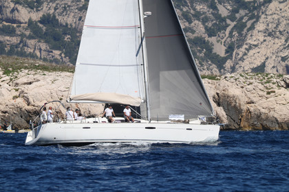 GMR_JurisCup25_4064