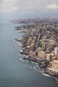 08 05 2010, Italia, Liguria, Camogli