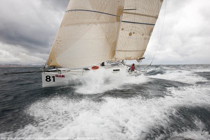 13 03 2010 - Marseille (FRA,13)