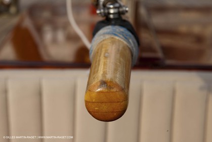 23 09 2009 - Cannes (FRA,83) - Régates Royales - 8 m JI Elsinore