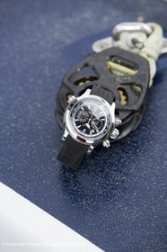 YC9H5628.JPG