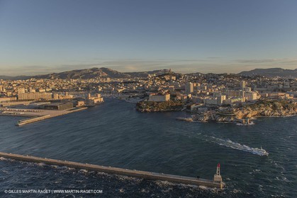 23 01 2014 - Marseille (FRA,13)
