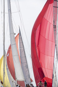 15 09 2018, Mareseille (FRA,13), Juris Cup 2018, Day 2