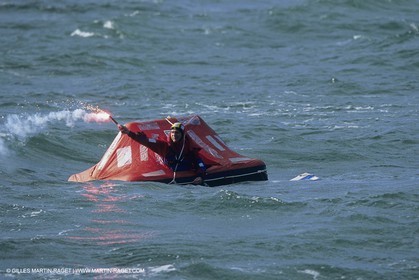 Marine World, Safety at sea, rescue operations, life guard, coastguards, sécurité, sauvetage en mer, SNSM