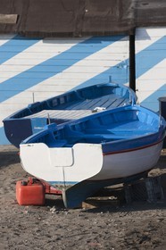 24 02 2012 - Napoli (ITA) - 34th America's Cup - America's Cup World Series Naples 2012 - As seen in Napoli