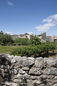 28 04 2009 - Dions (FRA, 30) - Atlas Nîmes Métropole - campagne 2009