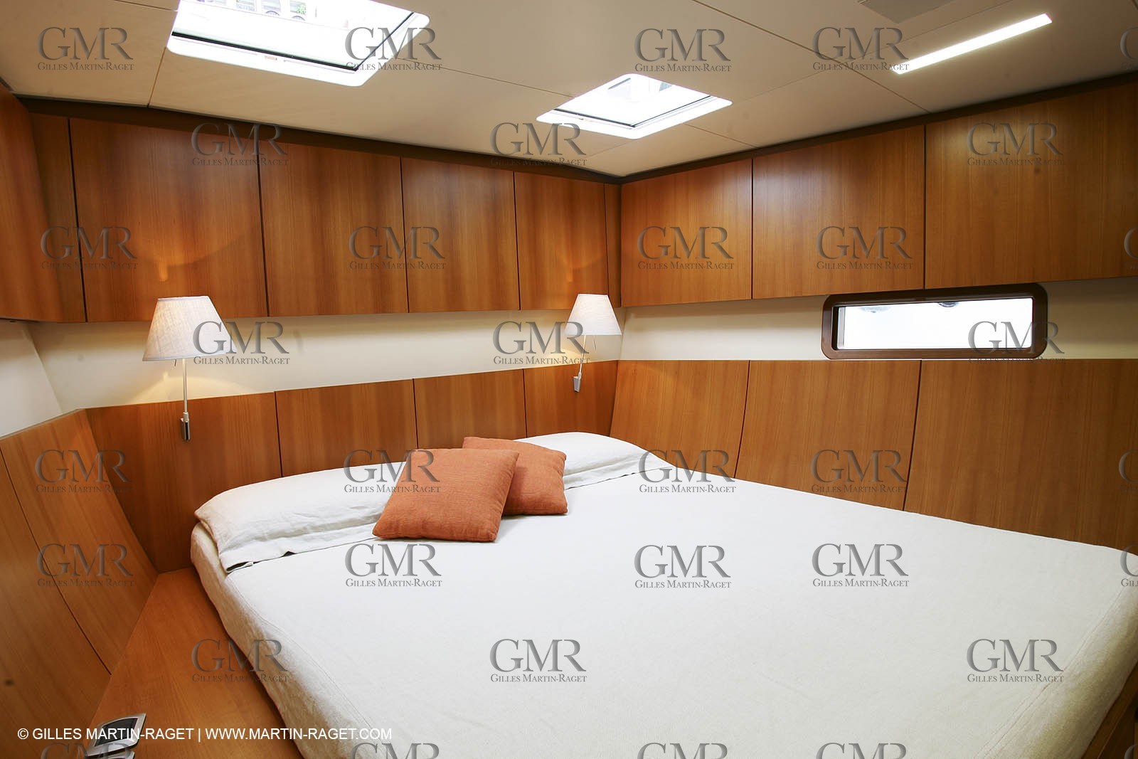 Sailing, Super Yachts, Wally yachts, Indio