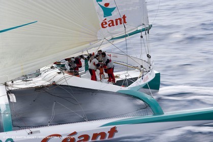 YC9H6457.JPG