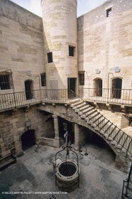 Chateau d'If