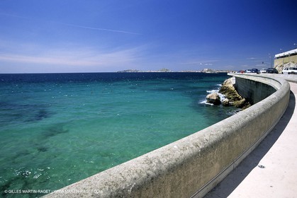 Marseilles