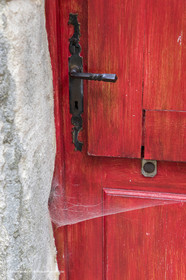 10 06 2018, Saignon (FRA,84)