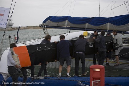 YC9H5584