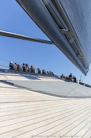 MaxisPC17_0561.jpg
