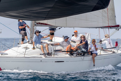 JURCUP21D2_0216