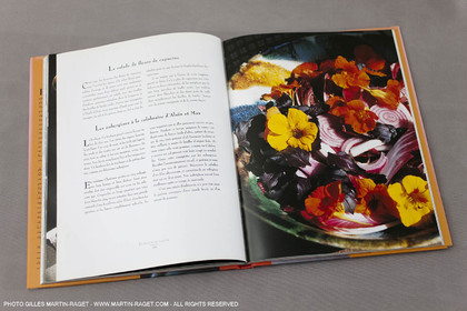 GMRBook_0960.jpg