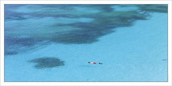 Water SPorts, plage, bains de mer, natation, swimming, beachProduct: in house made quality print on 8 ultrachome colors Epson ink Jet printer.Available sizes: . 50 x 100 cm. 100 x 200 cmAvailable papers: . Standard 250 gr glossy paper print, black streak, white margin, no signature. Top quality glossy 290 gr. paper, black streak, white margin, checked and signed by the author. Fine Art print (signed, numbered, stamped, registered) on demand. Other supports (Canvas, Acrylic, Metal) on demandPackaging: cylindric reinforced tubeShipping options: regular mail or Shipping companyClick on the basket icon to select your options and start the online ordering process