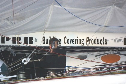 MDfin007