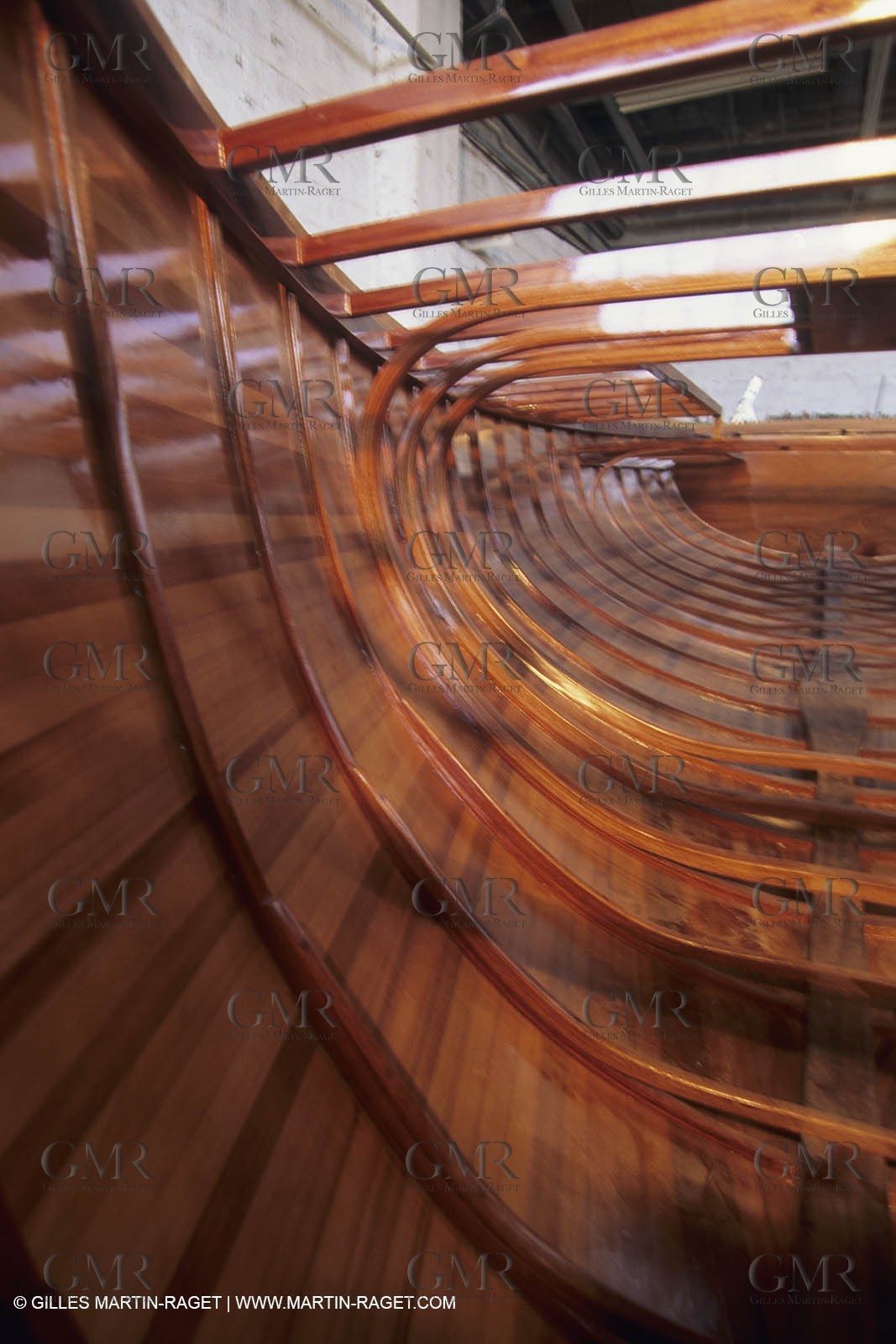 Sailing, Classic Yachts, Wood, construction, refit, boatyards